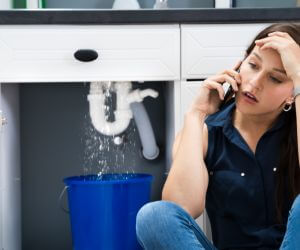 About The Faucet Pros Gilbertown, AL